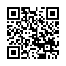 QR Code for bitcoin:39SL67cqzunX6AsYPMjmnKNK4pCgetoc8m