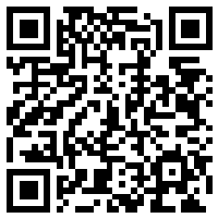 QR Code for bitcoin:39SLPph4m4nkGw2uwvLjjRBLVCPjapCTnF