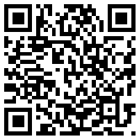 QR Code for bitcoin:39SMZScWDM6Epfa8afeskBBcLbtNcaMTor