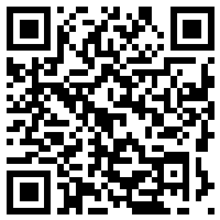 QR Code for bitcoin:39SQeengpcetgL4JPde1QqSfsCchfc2kKQ