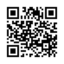QR Code for bitcoin:39SQf3hhVEqqH9xMeraRj2TAPCvsNvuKAQ