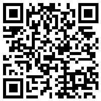 QR Code for bitcoin:39SQmDAvfxr86RTPm2MkKdXKyFdSDbFmWK