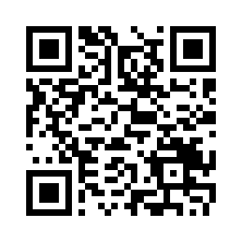 QR Code for bitcoin:39SQvZHxwwtpomQyLWLSR4APXPJ4fF4XWH