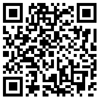 QR Code for bitcoin:39SRLNnoKMzuGFWtvdWH1yqsu8VHaL8DEx