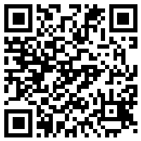 QR Code for bitcoin:39SRMJiP3e7CaQ687tTeMzaa5UJbmidUe6