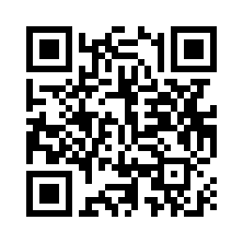 QR Code for bitcoin:39SSCQHcTWKwiGsVLd1KqAd9YwtTayFbWL