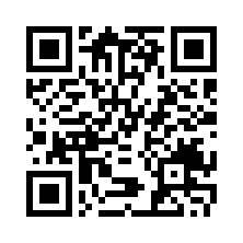 QR Code for bitcoin:39SSMZbGYnS7Hyit3epBiQr8LgwBGFo7ee