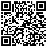 QR Code for bitcoin:39SSpKHD6qps21B8SXJDbcyKy8D6UniXfM