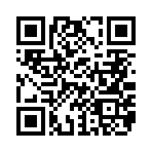 QR Code for bitcoin:39ST6d9bZy5jbQgSWbXfDwvYZm8pgXiLrZ