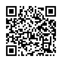 QR Code for bitcoin:39STEJRKFdz2ujdrBBKq4kWTLCuebhG2df