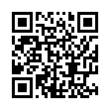 QR Code for bitcoin:39SVeEYPNPa2utUtmBooSPLHC89ZVwSurc