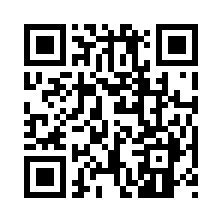 QR Code for bitcoin:39SVobzd5zC6vuteUpmvHM77PjAa4EifLS