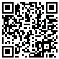 QR Code for bitcoin:39SWTkMYQJEmpTC2tmKaYHsasbzbeTzHXW