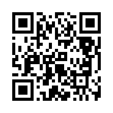 QR Code for bitcoin:39SXeNgfK62tUPdcLXVaUqC8agdTj383MZ