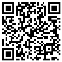QR Code for bitcoin:39SaLNb6bjQCF6DfMwdufUB4Wzy5HaCGKh