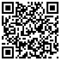 QR Code for bitcoin:39SaPsscxKTSbeaPtdH5GJBAhDmKCCK8G6