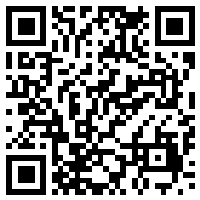 QR Code for bitcoin:39SazLWUWQ8arDPDdhkyjq49H7csjSaxpX