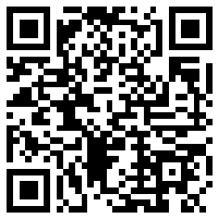 QR Code for bitcoin:39SbitSvLfvDaKyL8MAZF789Ly6fZS5CBr