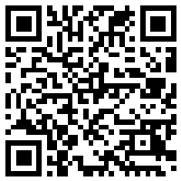 QR Code for bitcoin:39ScM7mXTyGe4YuB8Pk5DungJf3y9PTiZj