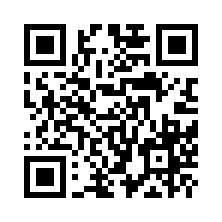 QR Code for bitcoin:39Sdo9BcWmwnPfnVpsQFAbmZPUpCd6HEkM