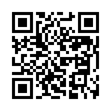 QR Code for bitcoin:39SfPHyy5HvoAbU7jcjppN3aS2K2w7JiEB