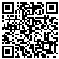 QR Code for bitcoin:39SfTognRAfExvTGHuQMhs7DNUY3boeo4y