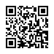QR Code for bitcoin:39SfvidM4QPZfSA5NaD8kNJcFj8mEudKmD