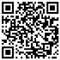 QR Code for bitcoin:39SgdHTdGdXr6whUWCQ5emK4XPHeHwdiva