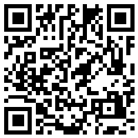 QR Code for bitcoin:39ShR7pT3M6V9rwbbaavjq4QKpsyBbRHMU