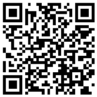 QR Code for bitcoin:39Sih5PjyR9jKoGRbmdbPyxy3iUd7eU6A7