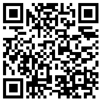 QR Code for bitcoin:39SioGeobvmBoqCMJnsG7hcjjDoiSm76MC