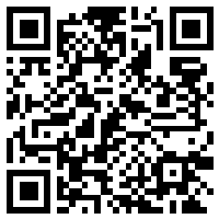 QR Code for bitcoin:39SkZBiN8SqJpnrdenUSd8HTNSUVhsJdpD