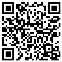 QR Code for bitcoin:39SkeVWHsV5DxPCneBdmKQdWj5SexeqfSS