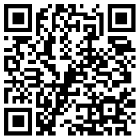 QR Code for bitcoin:39SmDgwHcn63VcbzeVnrV1SSAtAg2infZ8