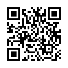 QR Code for bitcoin:39SnAPFUAjn3NmohyedcvxJYoLoM5MKSHX