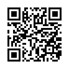 QR Code for bitcoin:39SnFLzPWacftogB48C1CvujBX6ZR5T2aZ