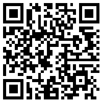 QR Code for bitcoin:39SnLDSscofbsQZ1bY3Q4Cbef3MKBA79JE