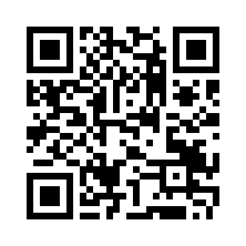 QR Code for bitcoin:39SnZzXk7d2nsy4UGw4THZZwUnCAEPN5YN