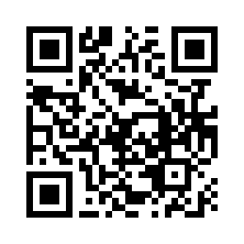 QR Code for bitcoin:39SnbQ94frYjFrL1FmjcoUpUGY9YXRmnyc