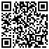 QR Code for bitcoin:39SoMEgWBNYej5bPFfcdFVQ7hWD1cM72cU
