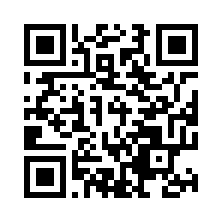 QR Code for bitcoin:39SojSSypvyb5xLD2w8z6RHexUPuWvjoED