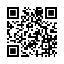 QR Code for bitcoin:39SqrSFVhU1QjWhKPyoeEgULDsn9RmBPE1
