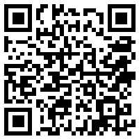 QR Code for bitcoin:39Sr45CEyiusd4fjaUao3U5UCqeg8tD4LS