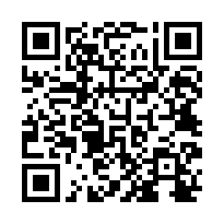 QR Code for bitcoin:39Srd4U1QKuHAWQBKwVpoP4F1gqB2ApAee