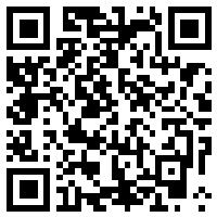 QR Code for bitcoin:39SscFqB6o4FNCist8AFmQsEcppPk5137w