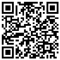 QR Code for bitcoin:39Ssoc8i758kaJR4b2qYRmt3z4D4wgZrre