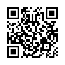 QR Code for bitcoin:39StELS39NNuEHQmo2WoT4oXbLuupUdM3b