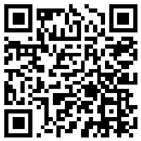 QR Code for bitcoin:39StGMLuiMX876MJaaY1zsbYdVkKLBU8oc