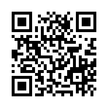 QR Code for bitcoin:39SvUHLLaMWncDvnPjriWeKpzGNVBU4PAd