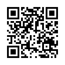 QR Code for bitcoin:39SvXPCCwNAVktHG8Pyvx3R8JyazCHJrc5